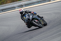 Slovakia-Ring;event-digital-images;motorbikes;no-limits;peter-wileman-photography;trackday;trackday-digital-images